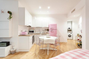 The Boutique Houses Milan - Sempione - Chinatown Milano